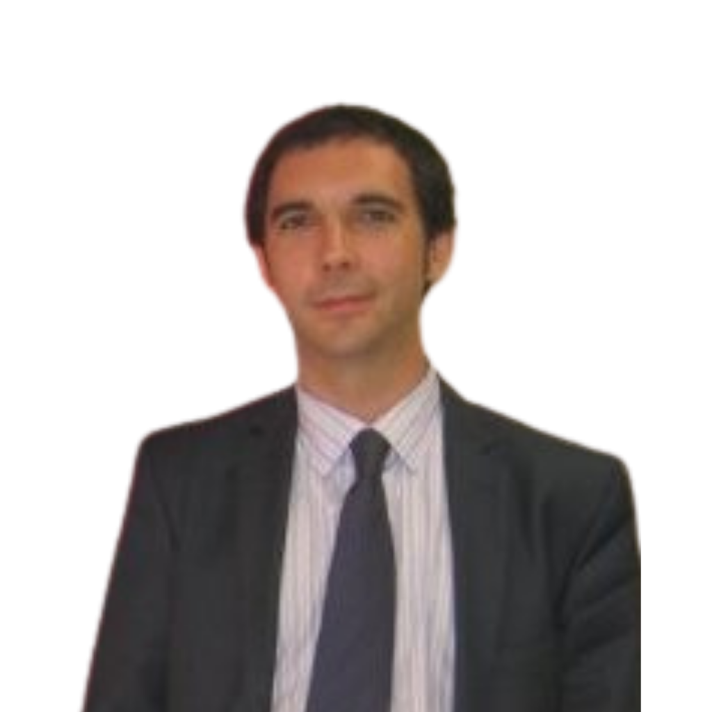 Victor Rodriguez