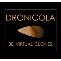 Dronicola