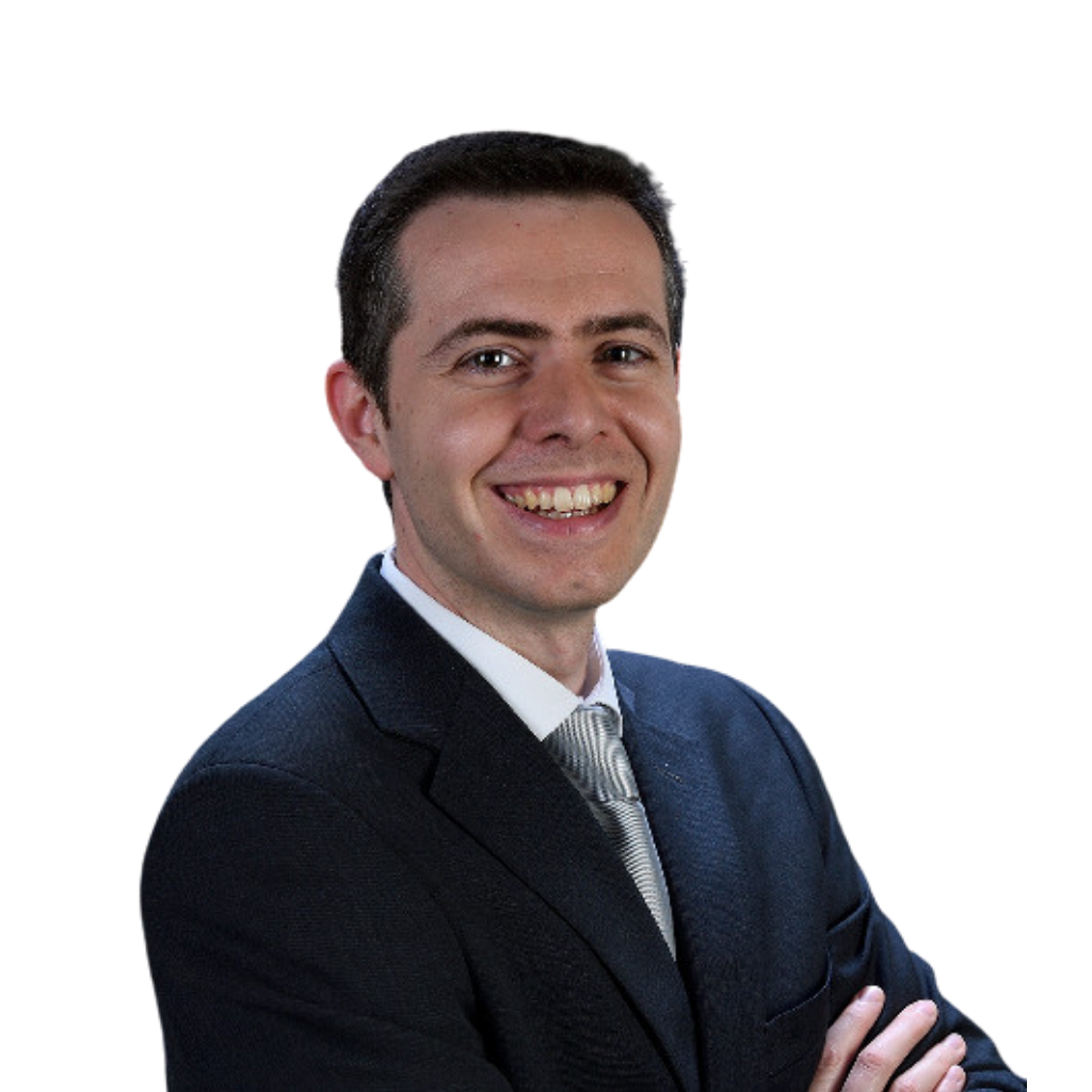 Carlos	António