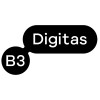 B3 Digitas