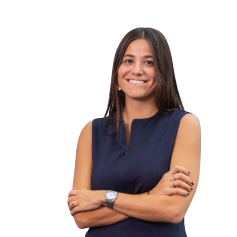 Paula Pascual Cortés