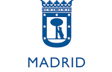 Ayuntamiento de Madrid