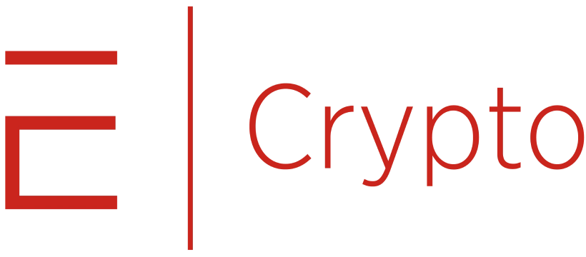 ECIJA CRYPTO