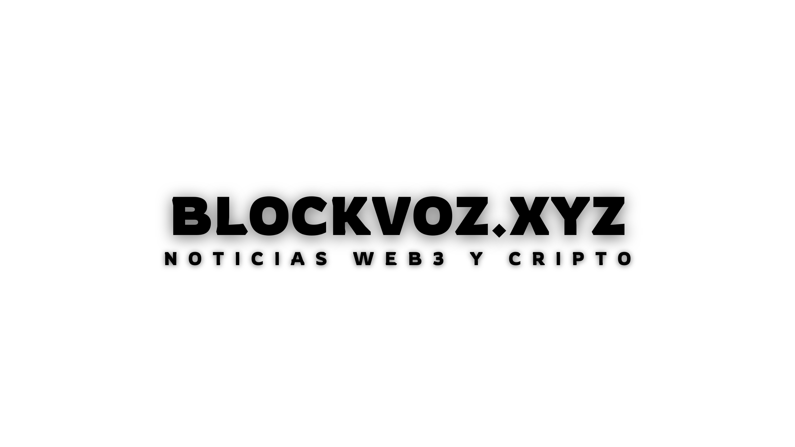 Blockvoz.xyz