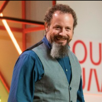 Angel	Quesada