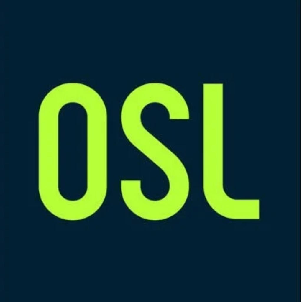 OSL EU