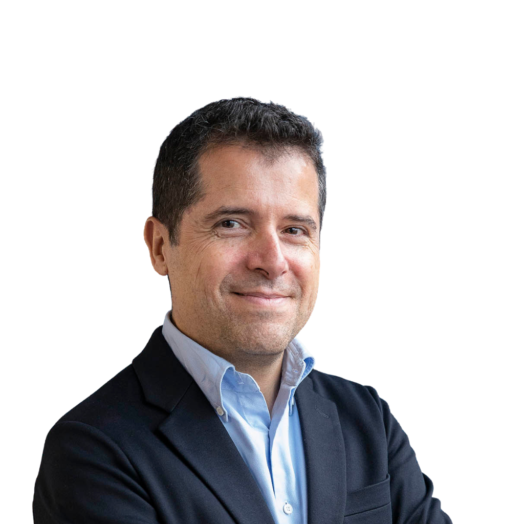 Artur Callau