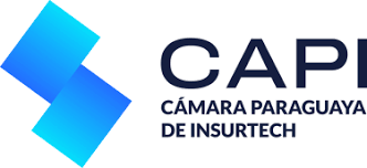 Cámara Paraguaya de Insurtech