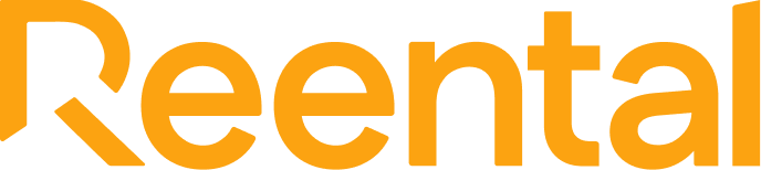 Reental