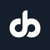 Datablocks