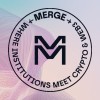 MERGE