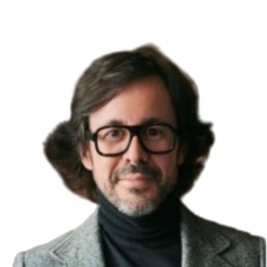 Angel Pardo