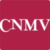 CNMV (Comisión Nacional del Mercado de Valores)
