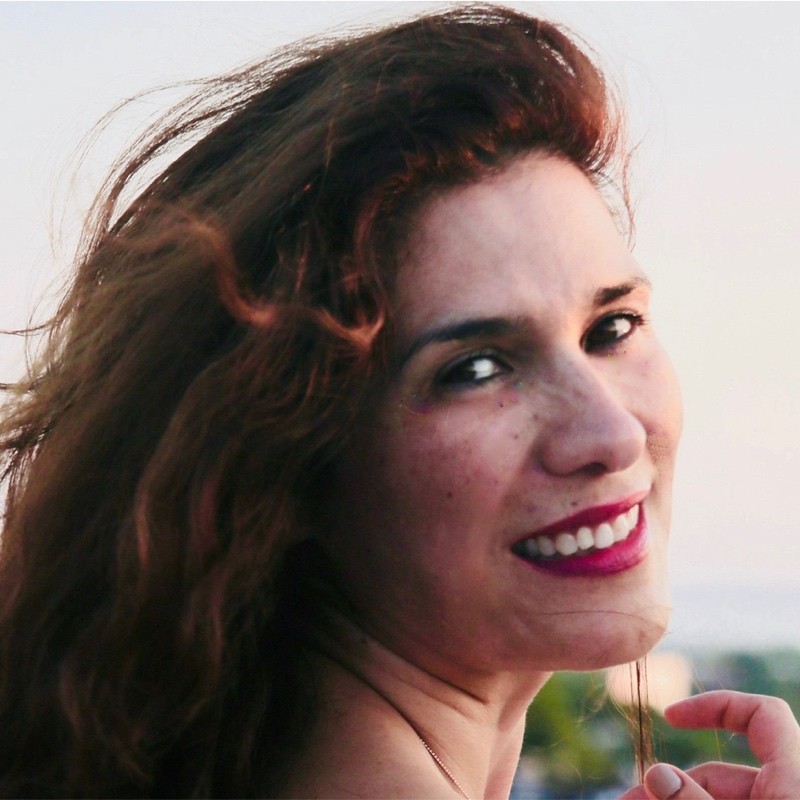 Ursula	O'Kuinghttons