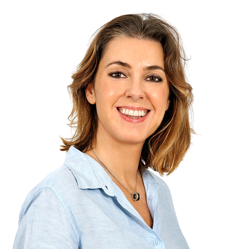 Gloria Hernández Aler