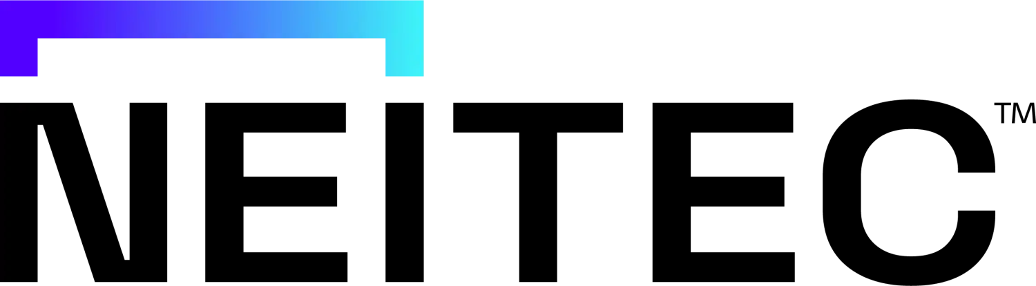 Neitec