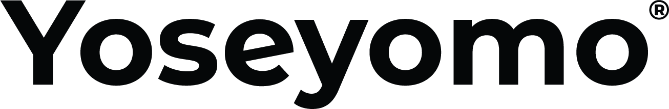 Yoseyomo