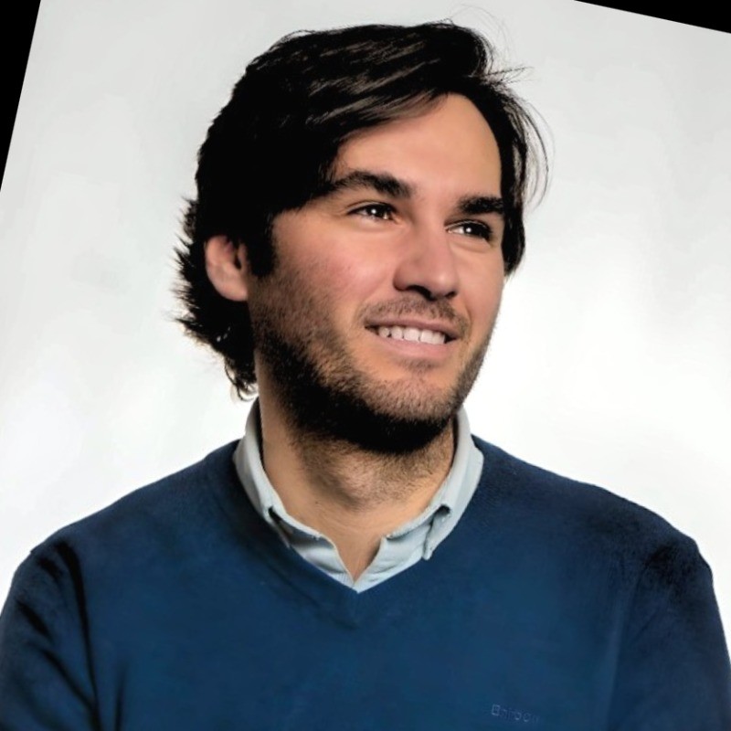 Alfonso Luengo