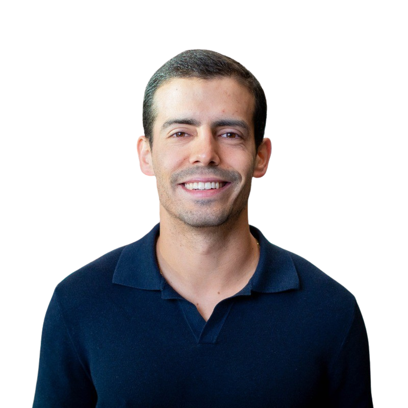 Carlos	Jiménez