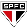 São Paulo FC