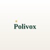 Polivox