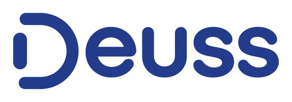 Czech Technical University in Prague