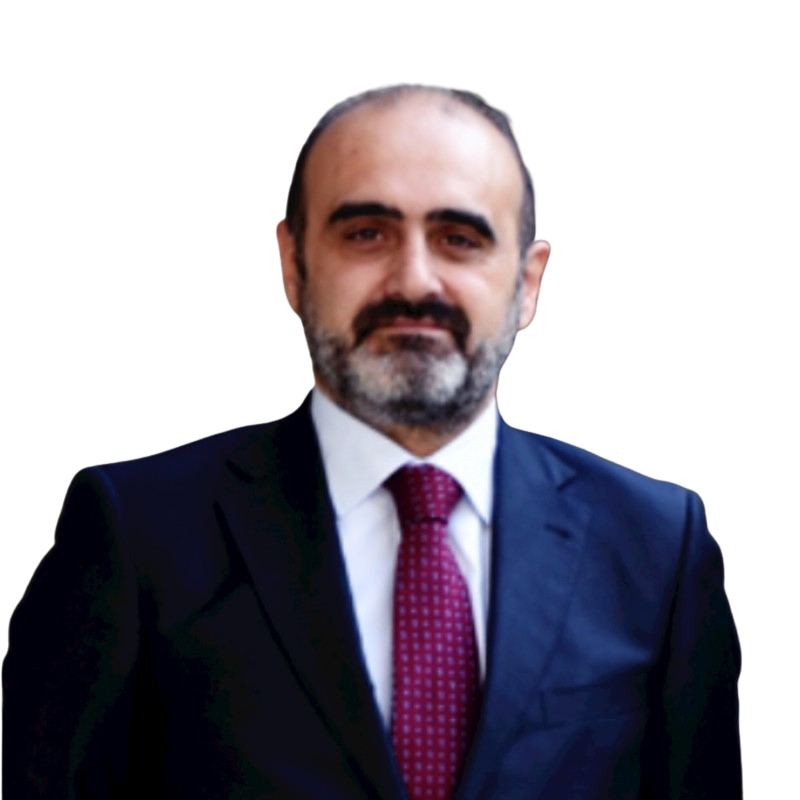 Alfredo Muñoz