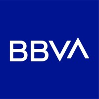 BBVA