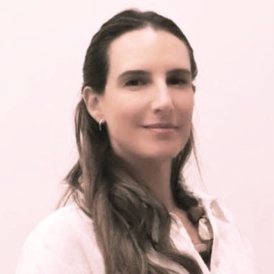 Anna Lucia Berardinelli