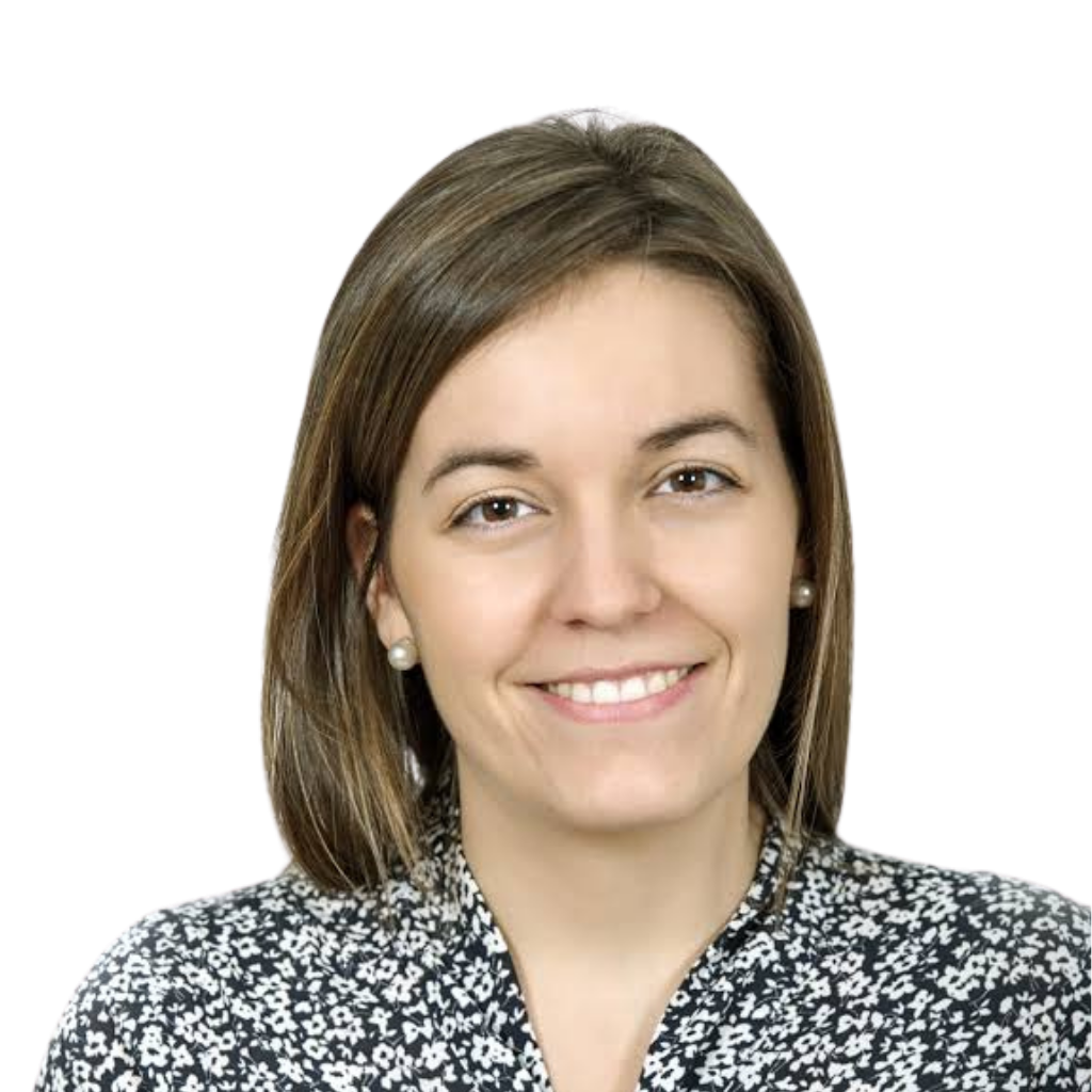 Mariona Pericas
