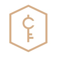 Crypto Finance | Deutsche Börse