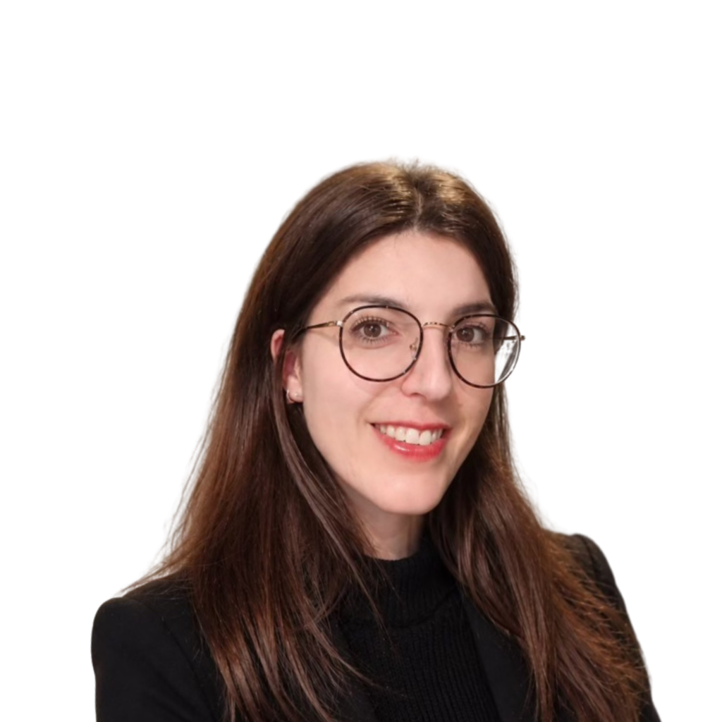 Jhésica Álvarez