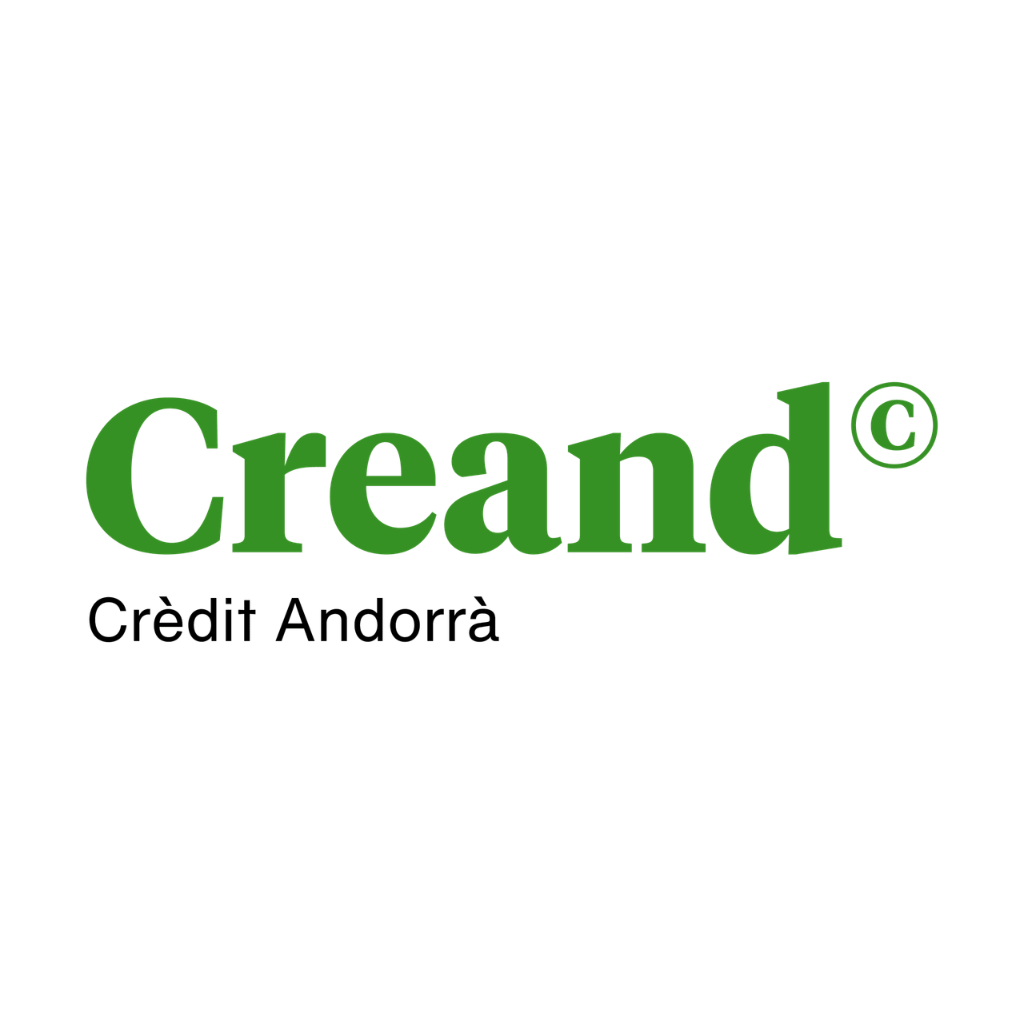 Creand Wealth Management (Banco Alcalá, SA)