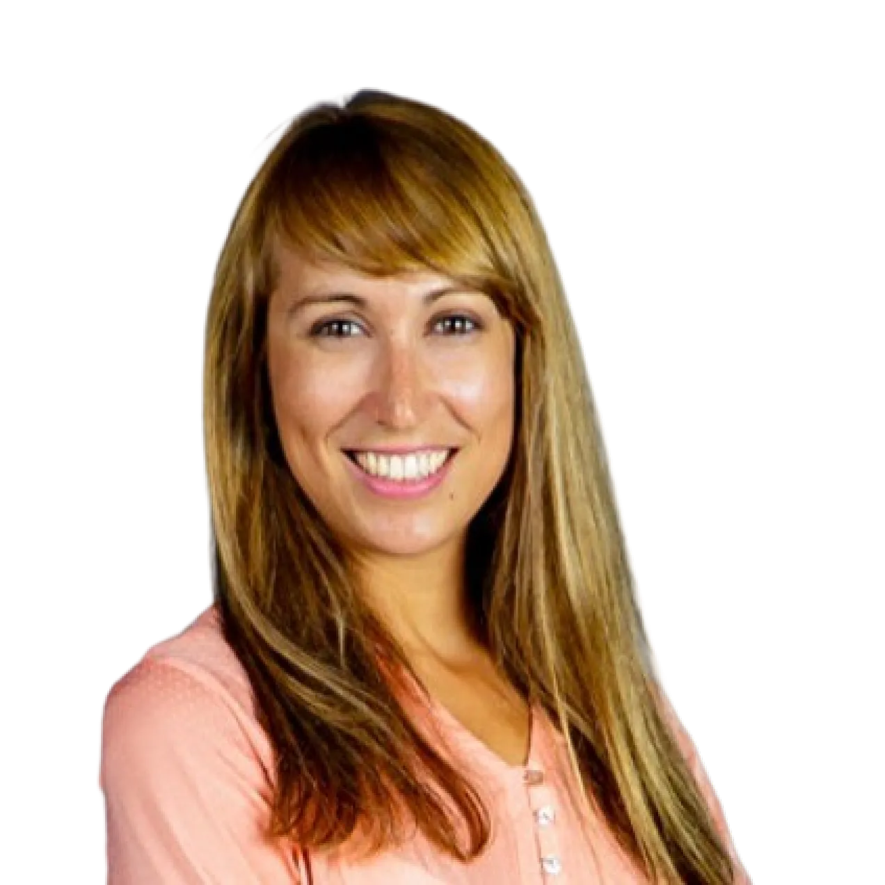 Marina Villalonga