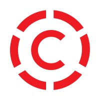 Crypto Valley Association