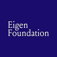 Eigen Fundation