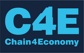 Chain4Economy