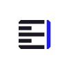 European Ethereum Institute
