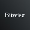 Bitwise