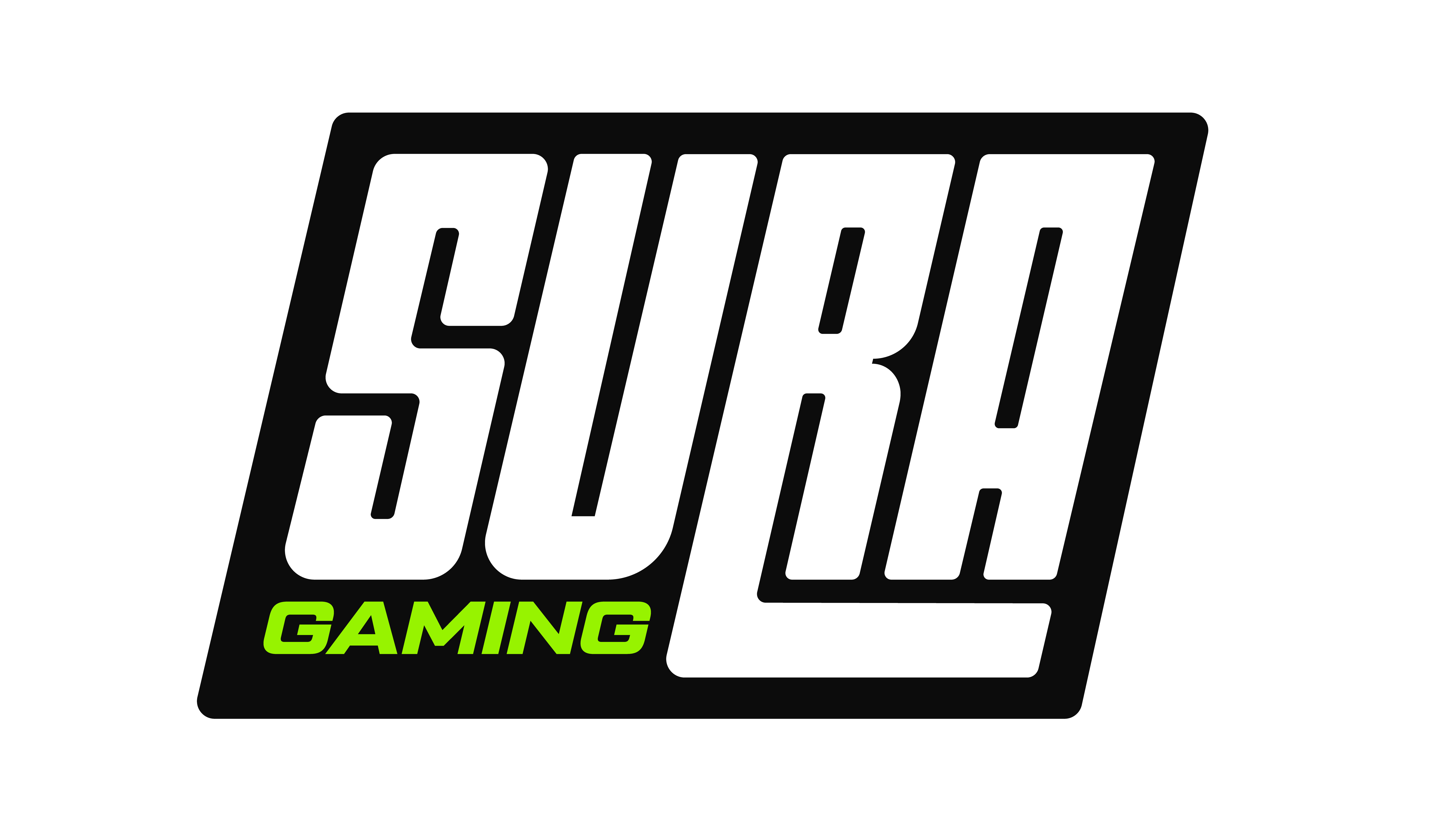 Suragaming