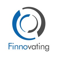 Finnovating