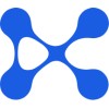 MicelioData