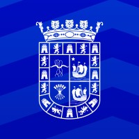 Panamá City