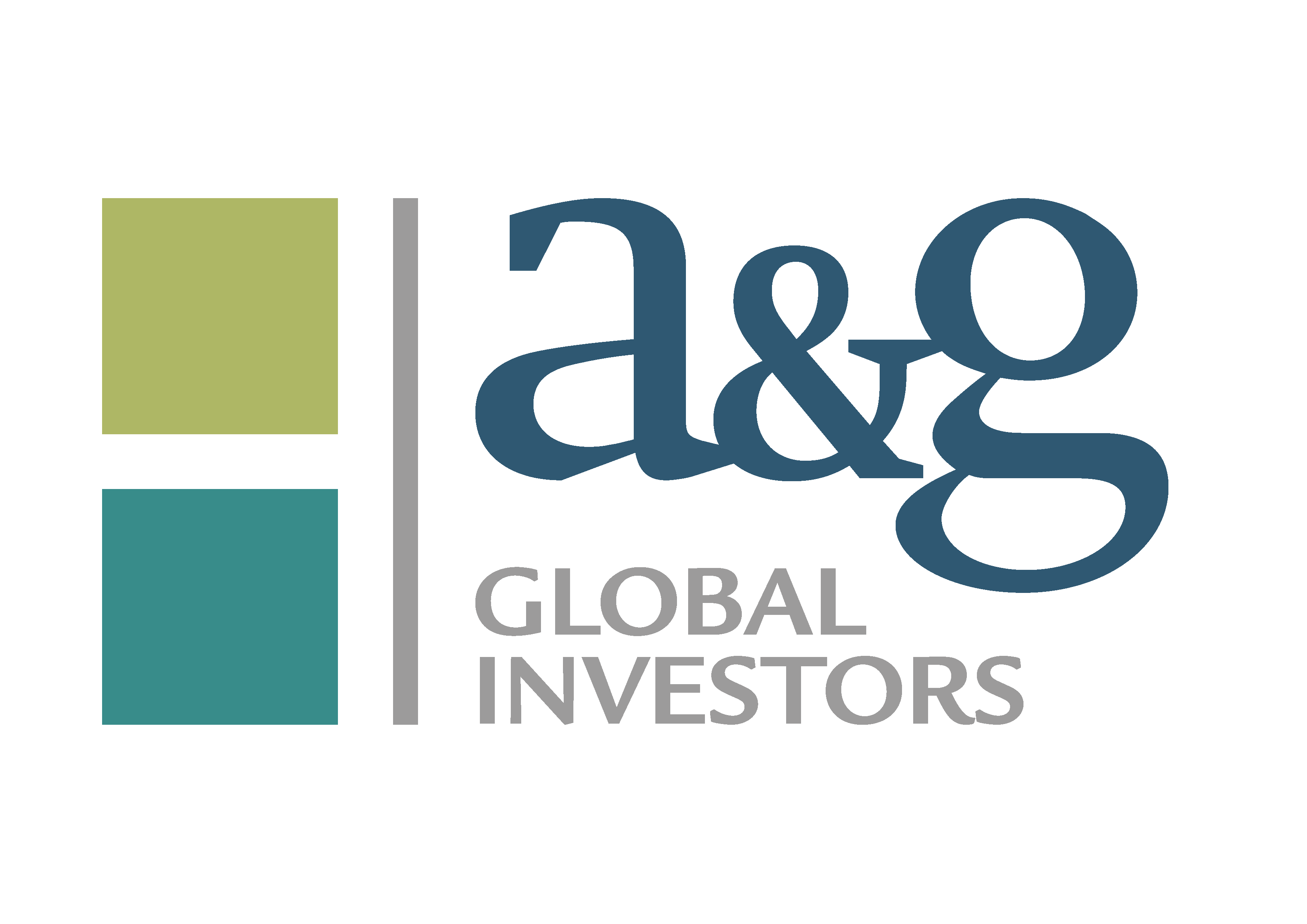 A&G