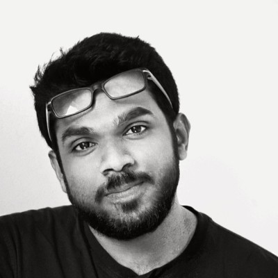 Sarath	Devanand