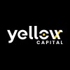 Yellow Capital