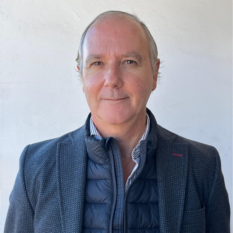 Juan Jurado