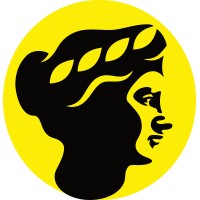 Curiosa Lab