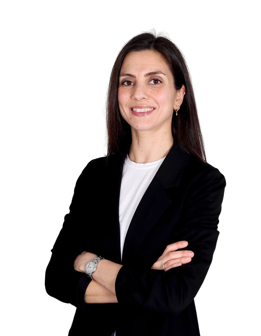 Oya	Celiktemur