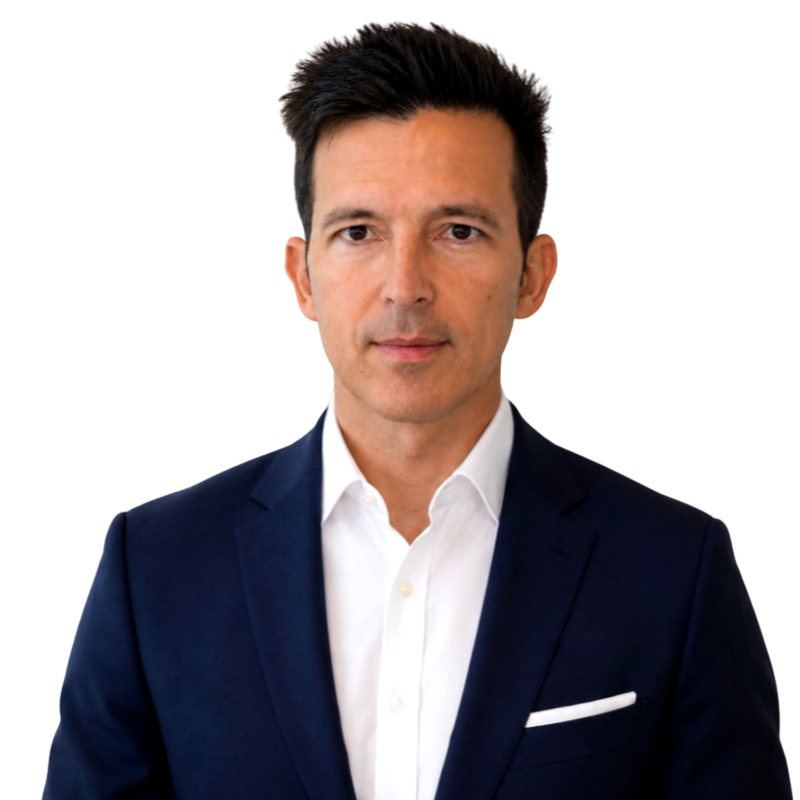 Abel Peña